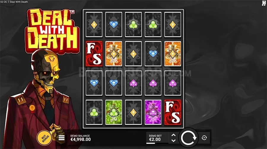 Latest Updates on 1win Poker APK for 2026